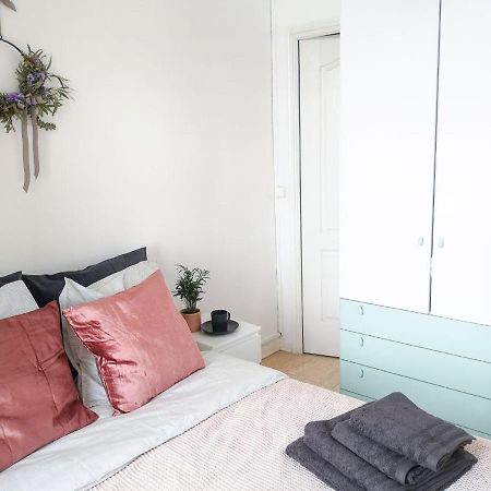 Appartement 1Br Near Monaco Бюсолей Екстериор снимка